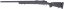 M24 Socom fekete, Snow Wolf, SW-04
