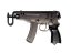 Vz. 61 AEP, Tokyo Marui