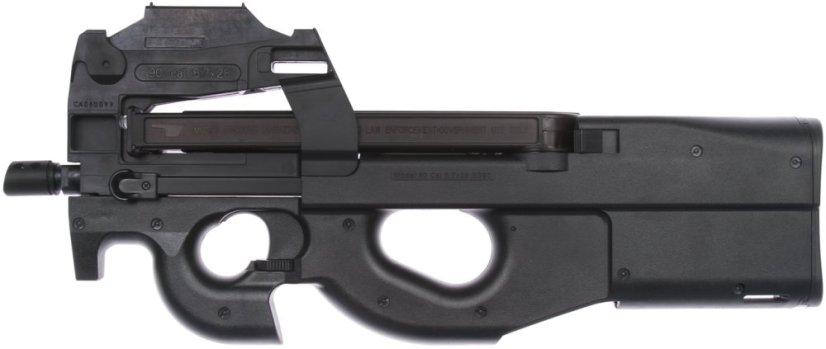 CA90, sportline, Classic Army