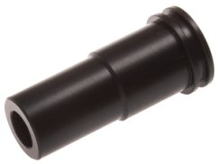 Légfúvóka, SIG, 22,3 mm, Guarder
