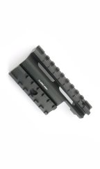 Montagebasis, M14, Classic Army
