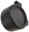 Folding cover 46-51mm, ACM