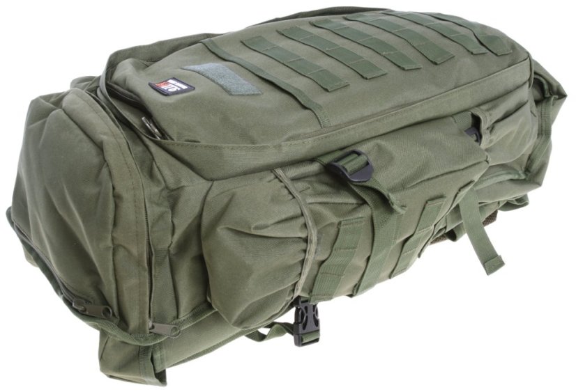 Backpack Multi Combo, OD, ACM