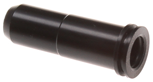 Tight air nozzle, CA M14, 24.6mm, ASG