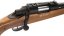 Zastava M70 Varmint, ASG
