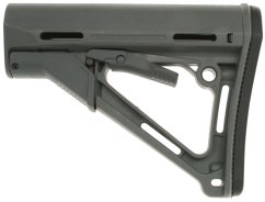 M&P-15 MOE Magpul PTS készlet, FG, Element