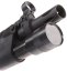 B&T MP5A4, Classic Army