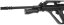 Steyr AUG A2 Police, sportline, Classic Army