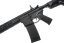 AR15 URX4, M-LOK, 6,5 inch, silenciador, negro, Cyma Platinum, CM.097C