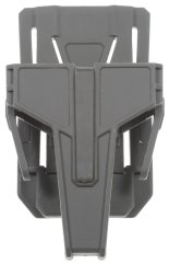 Tárcsatárca FSMR 5.56 M4-hez, molle, FG, FMA