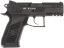 CZ P-07 DUTY, GBB, CO2, ASG