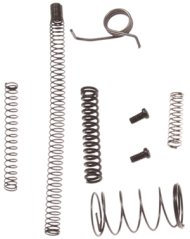 Set opruga, HI-CAPA, GBB, Element