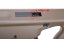 Steyr AUG A1 Military, TAN, Snow Wolf, SW-020A