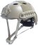 Helm FAST, Typ PJ, Premium, FDE, Emerson