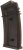 Magazin, G36, Mid-Cap, 110 Schuss, D-Boys
