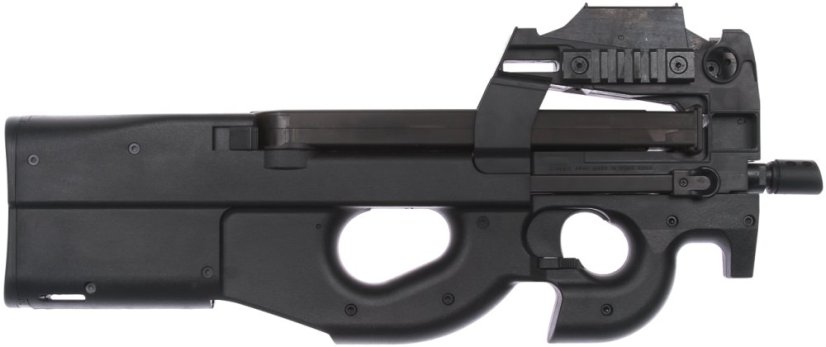 CA90, sportline, Classic Army