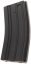 Magazine, M16, M4, M15, hi-cap, 300rd, D-Boys