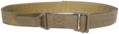 Öv CQB, TAN, ACM