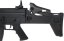 FN SCAR, black, D-Boys, BY-803B, SC-01B