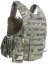Plate carrier Ciras MTS, multicam, ACM