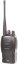 Radio, PMR G10, 1 piece, Midland