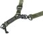 Tactical sling, MS2 Multi Mission, OD, Magpul PTS
