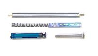 Henger szett, M24 Socom, 300%, Classic Army
