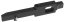 Steel trigger seal, APS-2 Type 96, PDI