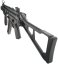 H&K MP5 UMP, Cyma Standard, CM.041
