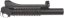 Universal M203 grenade launcher, 3in1, D-Boys