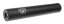 Silencer, BLACKWATER, 195x32, SHS