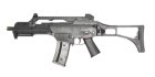 G36