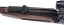 Mosin Nagant, gáz, műanyag, PPS, G-1