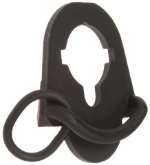 Pántadapter, ASAP, AEG, Magpul PTS
