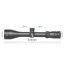 Visor ER 5-20X50SFIR, iluminación, nivel de burbuja interior, negro, T-Eagle