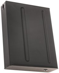 Magazin, L96 AWS, 40 Schuss, Tokyo Marui