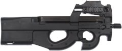 CA90, sportline, Classic Army