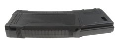 Tár M4, 220 BB, Strike Industries, fekete, Cyma EMG, M249A