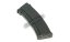 Magazine, AK105, low-cap, 77rd, Classic Army