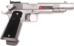 Centimeter Master, HG, hop up-pal, Tokyo Marui