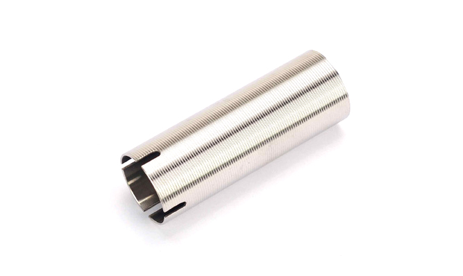 Cylinder, type B, Element