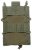 Futrola za spremnik M4/AK Spider, OD, ACM