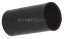 Hop-up bucking, szilikon, 70 fok, ZC Leopard