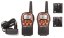 Radio, PMR M48-S, set, Midland