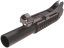 Universal M203 grenade launcher, 3in1, D-Boys