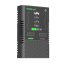 Universal Charger iMars mini G-Tech USB-C 60W, LiPo, NiMH, Gens Ace