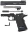 HI-CAPA 5.1, type R, GBB, WE
