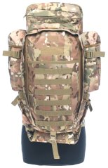 Plecak Multi Combo, multicam, ACM
