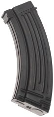 Magazin, AK, Mid-Cap, 150 Schuss, G&P