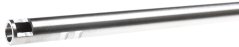 Cijev od nehrđajućeg čelika 6,02 mm, M16, 509 mm, ZC Leopard